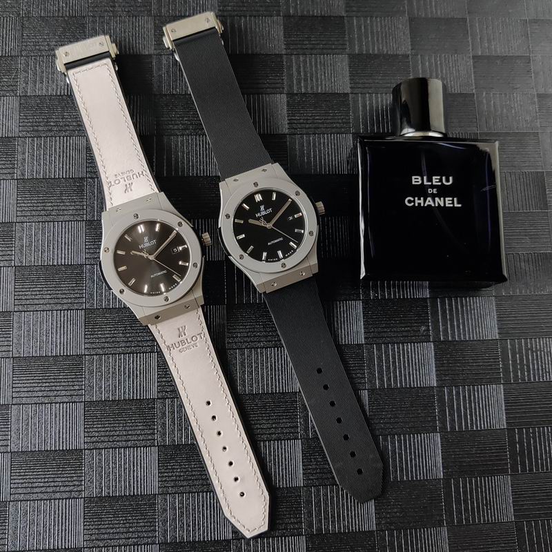 Hublot 38mm 0922104